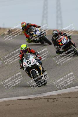 media/May-03-2025-CRA (Sat) [[22b18d099a]]/Races/Race 8/